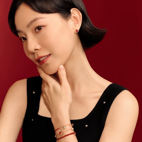 상품이미지3