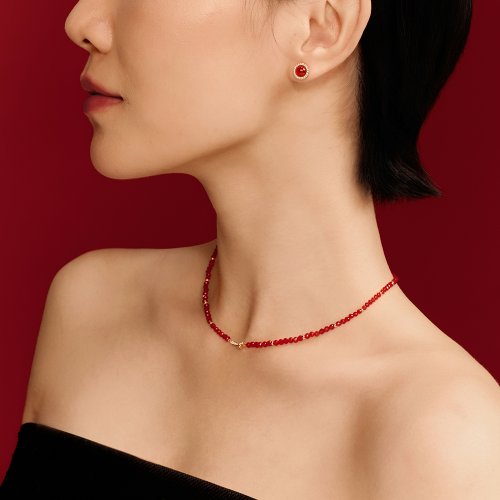 상품이미지6
