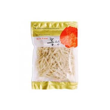 특선 조미옆어채 400g