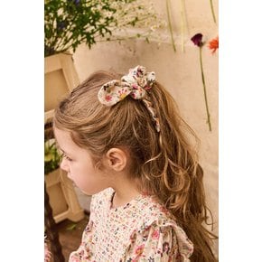 25FW 키즈 헤어끈 SCRUNCHIE CHLOE GAI-W25-S0055