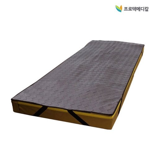 추가이미지4