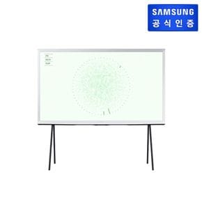 (삼성) 더 세리프 TV 125cm KQ50LSD01AFXKR [화이트][34529051]