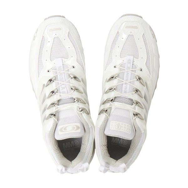 [부산점] MM6 메종마르지엘라 X 살로몬 ACS 프로 남성 스니커즈 S59WS0214 P6163 HB008