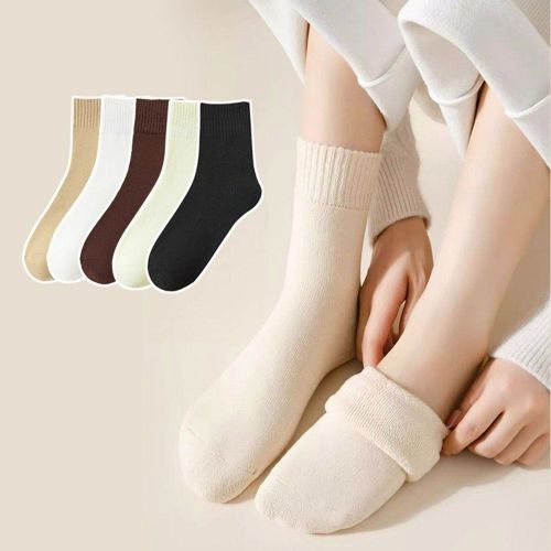이미지1