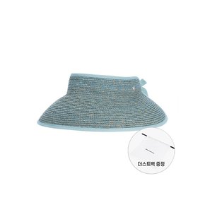 라프리마 헬렌카민스키 HAT50220 SG 여성 썬캡