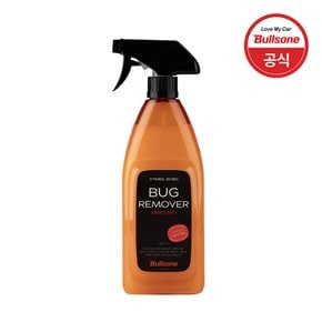 330 버그크리너 600ml