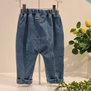 가을 리프데님바지 (이마트산본점)