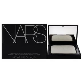 NARS 너즈 라이트 리플렉팅 세팅 파우더 프레스트 N 10g [5894]