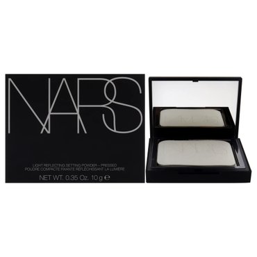  NARS 너즈 라이트 리플렉팅 세팅 파우더 프레스트 N 10g [5894]