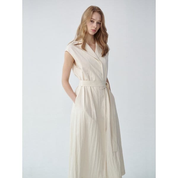 MAGO One Piece (Cream)