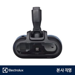 무선청소기 얼티밋홈700·900 물걸레 노즐(EFP71512/ EFP91813 외) 140219414012