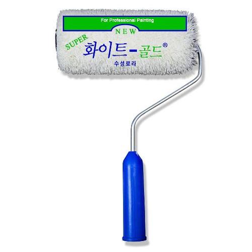 상품 이미지1