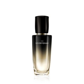 더 블랙 세럼 60ml..