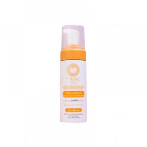 인티메이트 머스크 크레이지 패션 인티메이트 클렌징 폼 150ml