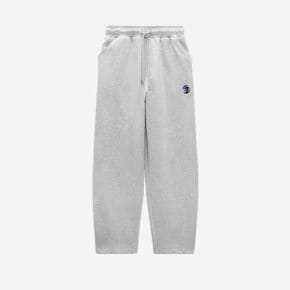 자라 x 아더에러 조거 팬츠 그레이 Zara x Ader Error Jogger Pants Grey