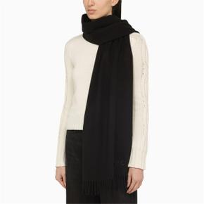 [아페쎄] Scarf WOAFE-M15171WO Black