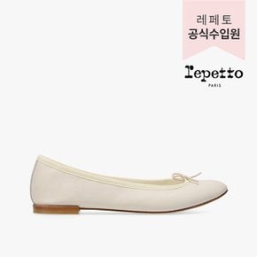 플랫 산드리옹 (V086VE1449)