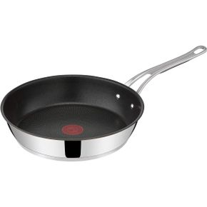 독일 테팔 냄비 Jamie Oliver by Tefal Cooks Classics E3060635 Frying Pan 28 cm Non-Stick Co