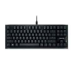 CHERRY MX 1.1 TKL 기계식 블랙 (청축)