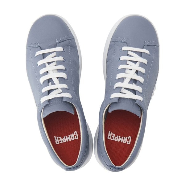 [부산점] 러너업 여성 스니커즈 K200508 103