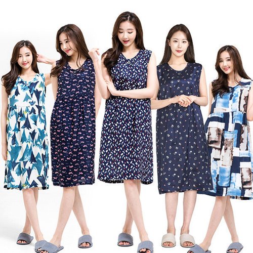상품이미지1