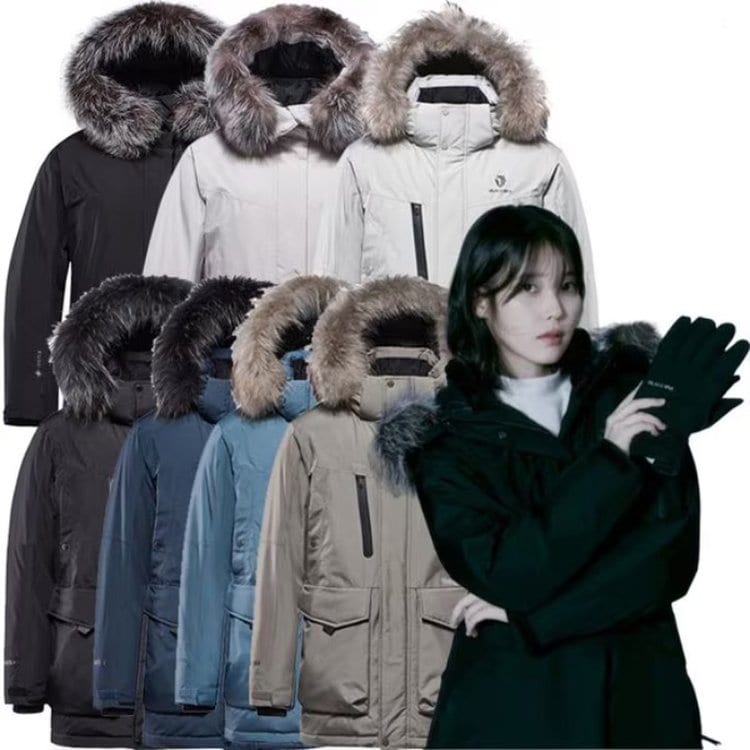 상품이미지1