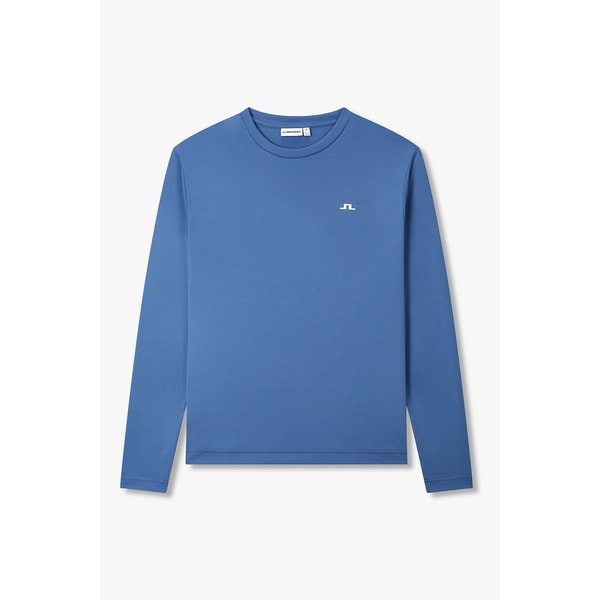 [Men] 에이드 롱 슬리브 티셔츠 1536126102000