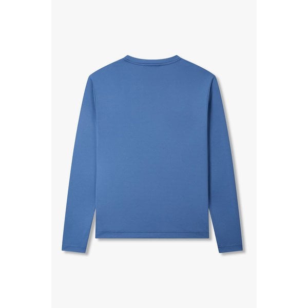 [Men] 에이드 롱 슬리브 티셔츠 1536126102000