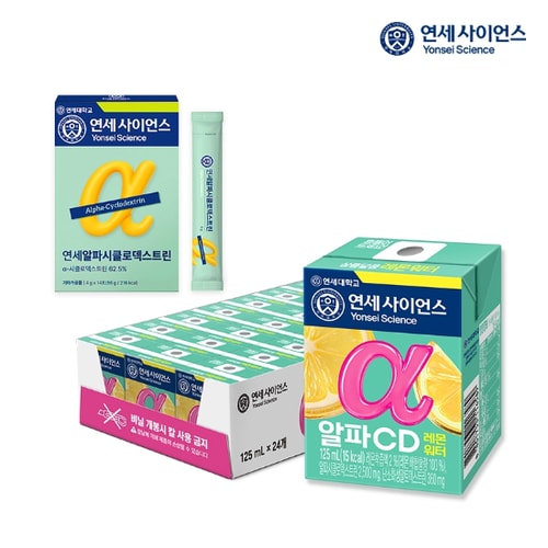 이미지 G