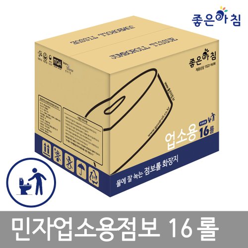 상품이미지1