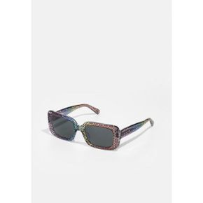 4575565 Coach Sunglasses - rainbow 76818976