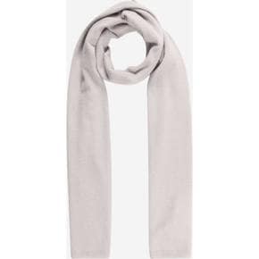 5404811 Calvin Klein Scarf