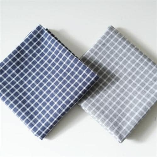 IMAGE1