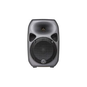 Wharfedale Pro Titan 8 Passive BLACK 패시브 스피커