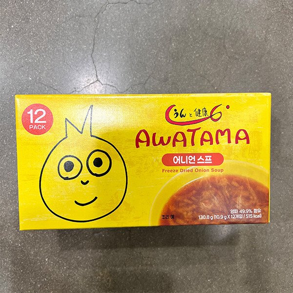 상품이미지1