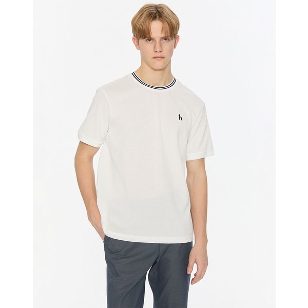 확대된 대표 LF Product Image1