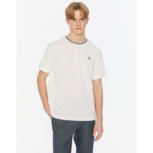 LF Product Image1