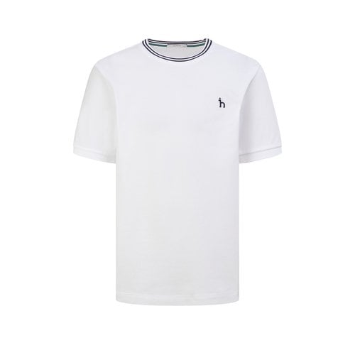 LF Product Image3