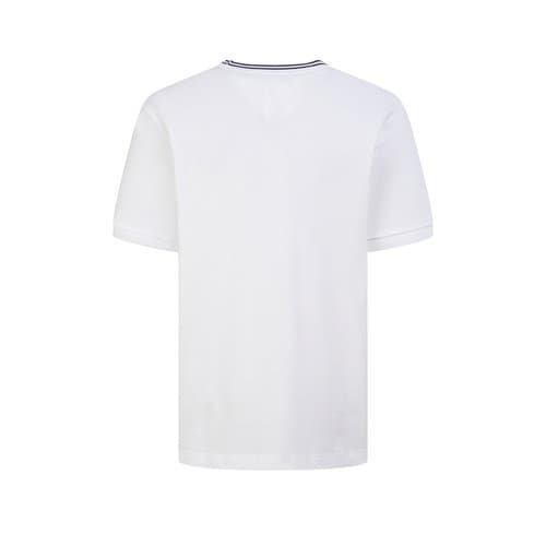 LF Product Image4
