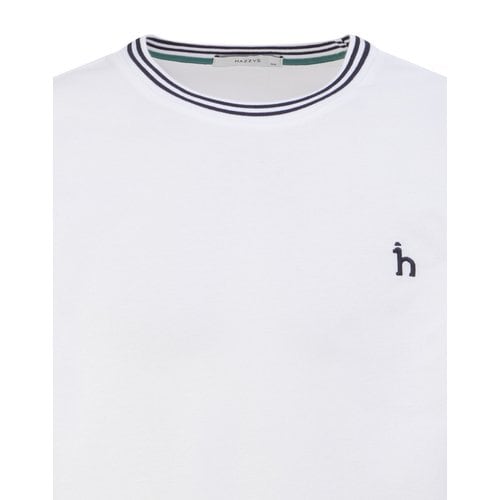 LF Product Image5