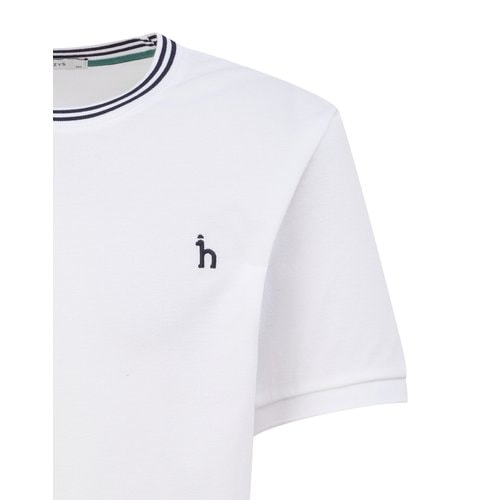LF Product Image6