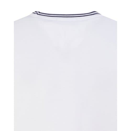 LF Product Image7
