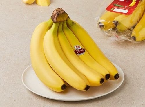  스위티오 바나나, 샤인머스켓 등 ~50%