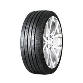아이온 evo AS SUV IH01A 255/35R21 흡음재 전기차용 (택배발송/장착비별도)