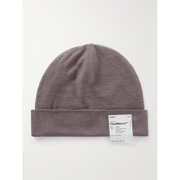 클라우드메리노 비니 46376663162896057