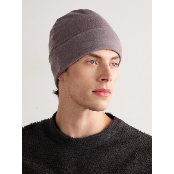 클라우드메리노 비니 46376663162896057