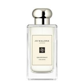 [해외직구] 영국직구 JOMALONE 조말론 그레이프 후르츠 코롱 향수 100ml