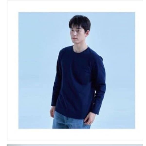 확대된 대표 1