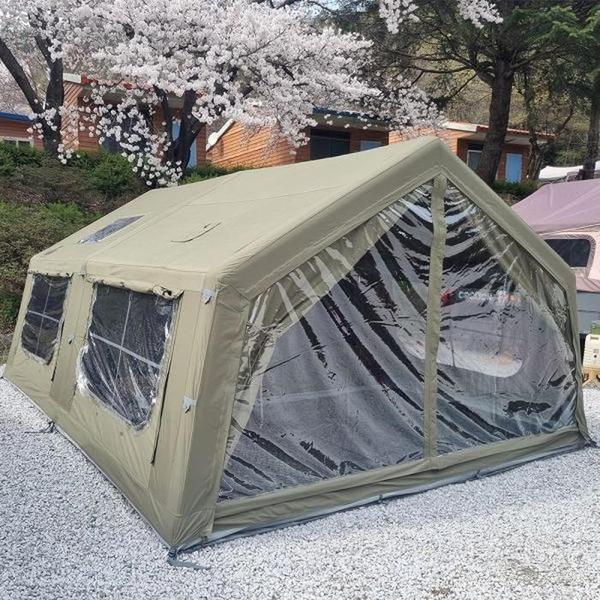 확대된 대표 상품이미지1