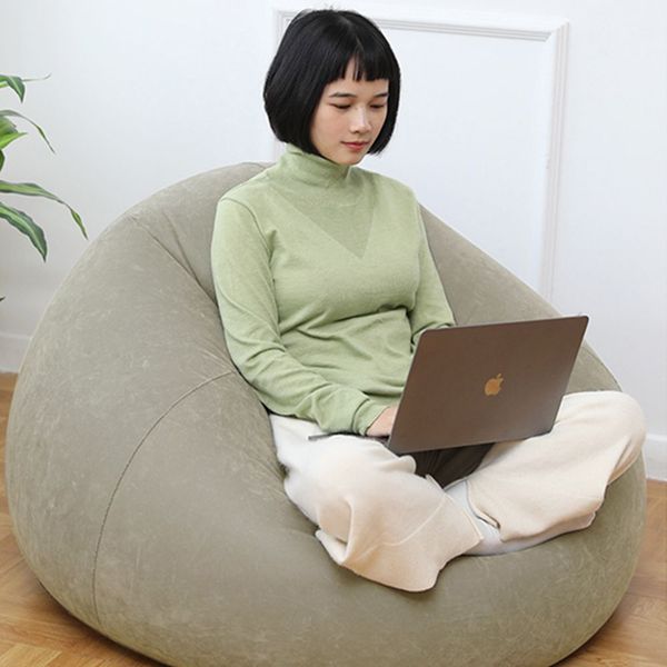 확대된 대표 상품이미지1